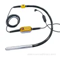 High Frequency Quickly Portable External Concrete Vibrator